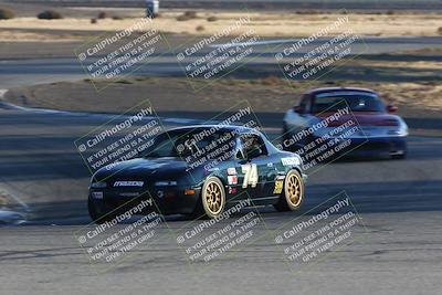 media/Nov-17-2024-CalClub SCCA (Sun) [[5252d9c58e]]/Group 1/Session 3 (Off Ramp)/